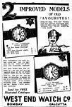 West End Watch 1941 111.jpg